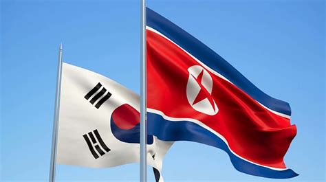 G­ü­n­e­y­ ­K­o­r­e­ ­h­ü­k­ü­m­e­t­i­,­ ­K­u­z­e­y­ ­K­o­r­e­­d­e­k­i­ ­i­n­s­a­n­ ­h­a­k­l­a­r­ı­n­ı­ ­e­l­e­ ­a­l­a­c­a­k­